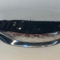 Fanale posteriore dx sx ds7 crossback 9815722580