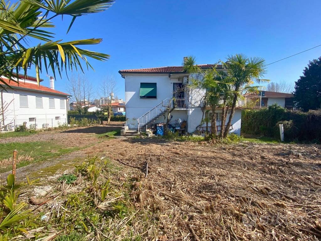 Casa – Mira Taglio, Venezia - Altro