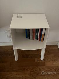 Comodino Kartell Small Ghost Buster