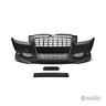 paraurti-anteriore-audi-a3-8p-05-08-s8-style-chrom