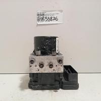 CENTRALINA ABS DODGE Nitro P52125462AC ENR diesel