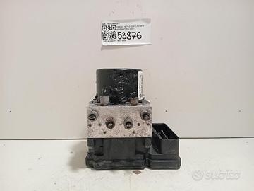 CENTRALINA ABS DODGE Nitro P52125462AC ENR diesel