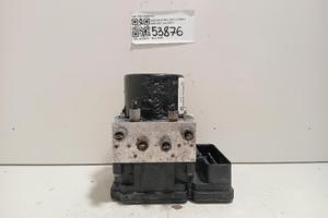 CENTRALINA ABS DODGE Nitro P52125462AC ENR diesel