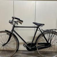 MAINO BICI EPOCA TELAIO 69231