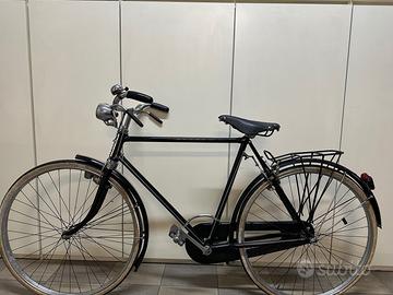 MAINO BICI EPOCA TELAIO 69231