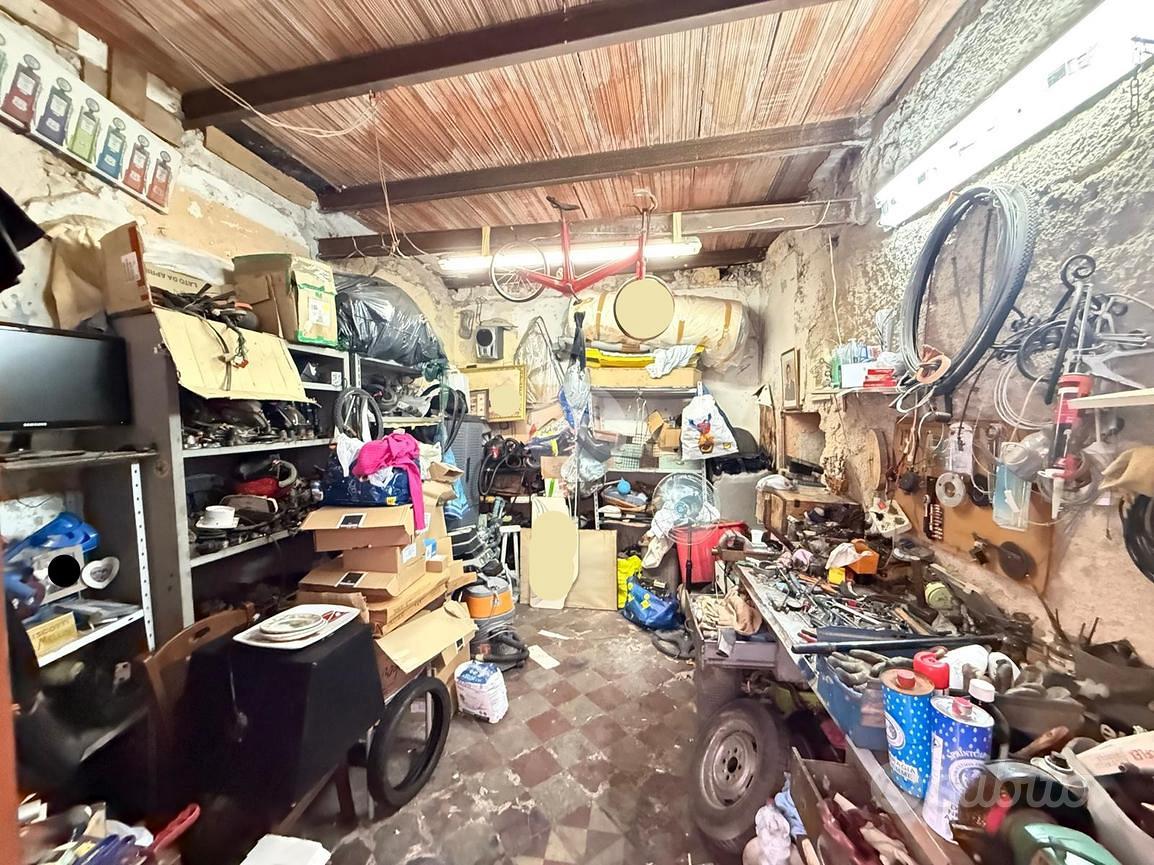 Appartamento – Palermo, Albergheria, I Circoscrizione - Vista 2