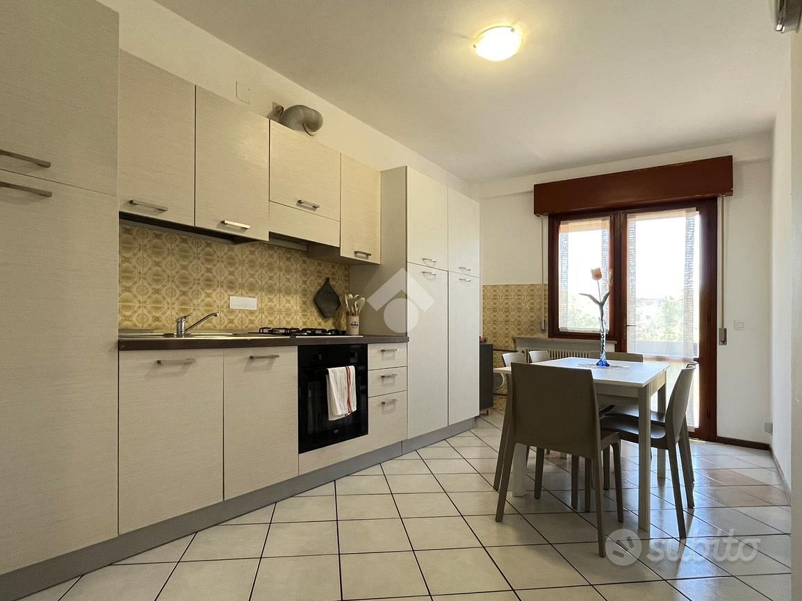 Appartamento – Tavagnacco, Feletto Umberto / Felet - Vista 4