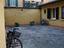 Immagine 5