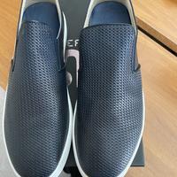 Scarpe Male Female Antony_44