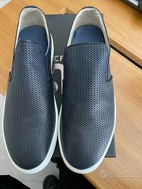 Scarpe Male Female Antony_44