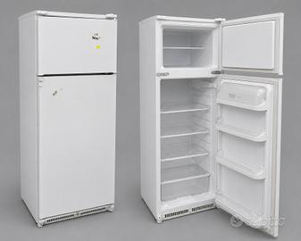 frigorifero ad incasso Ariston
