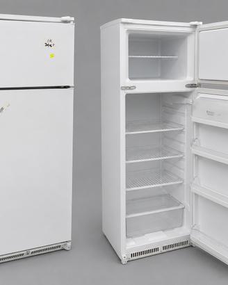 frigorifero ad incasso Ariston