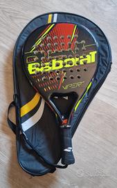 Babolat Viper Junior