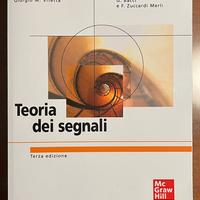 Teoria dei segnali