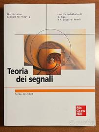 Teoria dei segnali