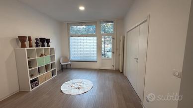 Stanze ufficio multidisciplinare