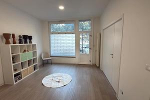 Stanze ufficio multidisciplinare