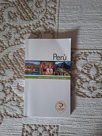 Guida Perú - Personal Tour