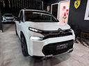 citroen-c3-aircross-bluehdi-120-s-s-eat6-shine-pac