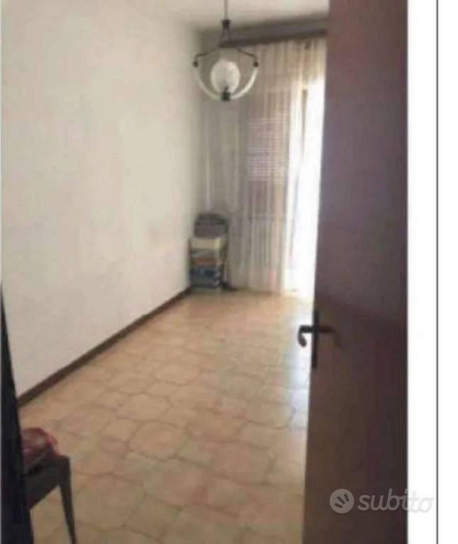 Appartamento – Laurenzana, Potenza - Vista 4