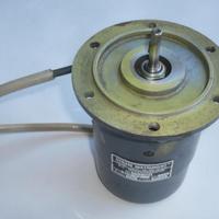 Dinamo Tachimetrica Dynam Instrument type 11042