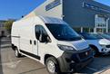 FIAT Ducato 30 2.3 MJT 120CV PC-TA Furgone