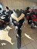 ducati-multistrada-1260-enduro-2018