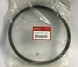 cinghia-originale-honda-lead-110