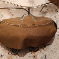 Gucci occhiali da sole originali 