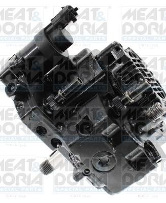 Pompa Ad Alta Pressione RENAULT ESPACE VAUXHALL MO