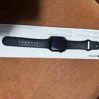 apple watch serie 8