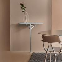 A.I. Consolle Kartell Nuova-Imballata