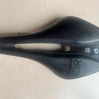 sella prologo Dimension 143 NDR Pas Carbon