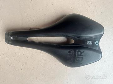 sella prologo Dimension 143 NDR Pas Carbon