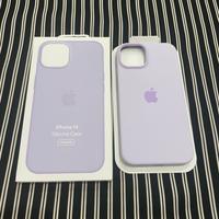 Cover MagSafe iphone 14 Nuova