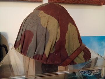 Elmetto francese ww2 