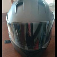 casco modulare JFM 