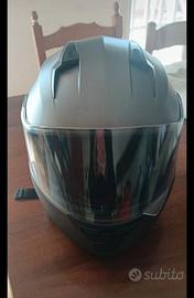 casco modulare JFM 