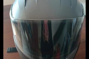 casco modulare JFM 