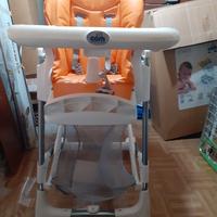 Tavolo per i bambini