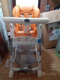 Tavolo per i bambini