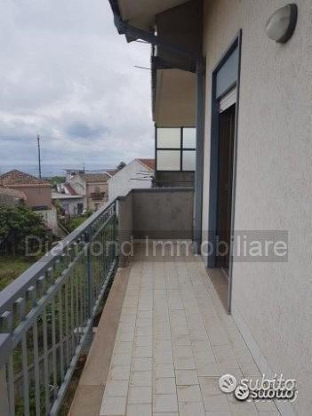 Appartamento – CT - Vista 5