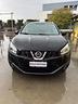 nissan-qashqai-qashqai-2-1-5-dci-dpf-tekna