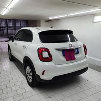 Oscuramento Vetri Pellicole Auto