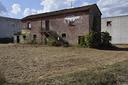villa-di-678-m²-a-san-giorgio-a-liri