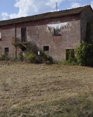 Villa di 678 m² a San Giorgio a Liri