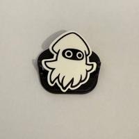 Super Mario Bros - Kinder Joy