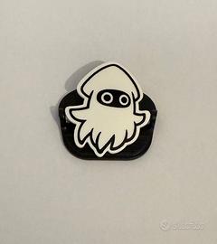 Super Mario Bros - Kinder Joy