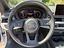 Immagine 26