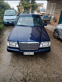 carro funebre
